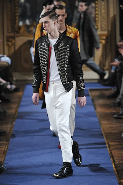 alexander mcqueen gucci